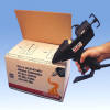 Glue Gun