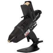 Glue Gun