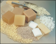 Hot Melt Adhesive
