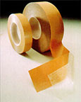 Splicing Tape